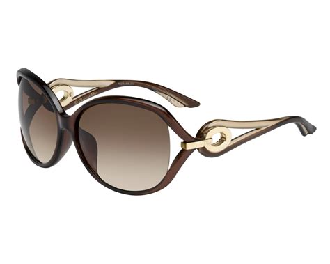 lunette de soleil dior femme solde|lunette de soleil dior.